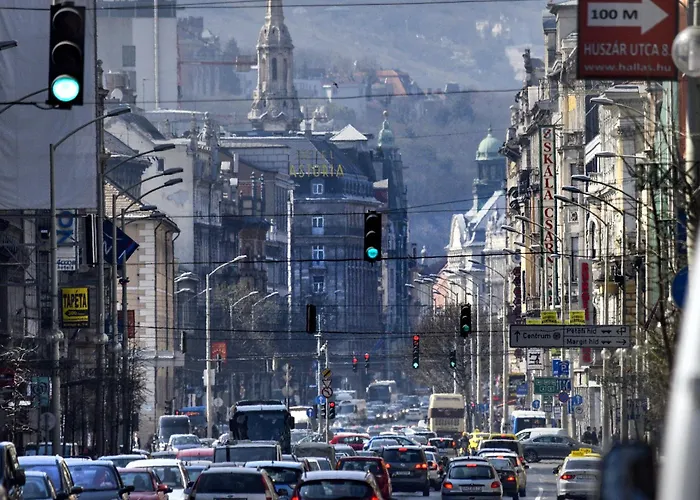 Apartament Astoria Center 8