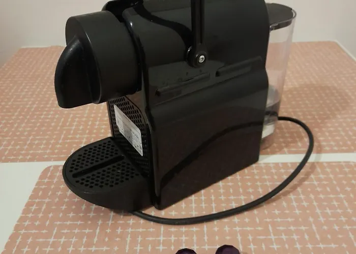 Astoria Center 8 Apartament