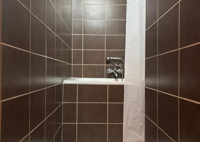Appartement Astoria Center 8 Budapest