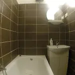 شقة Astoria Center 8