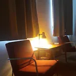 Astoria Center 8