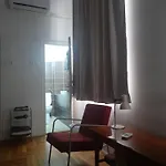 شقة Astoria Center 8