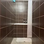 شقة Astoria Center 8 بودابست